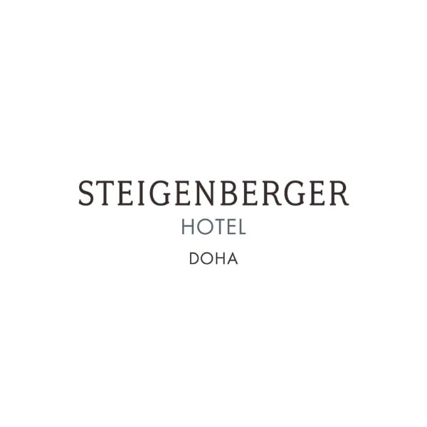 Steigenberger Hotel 